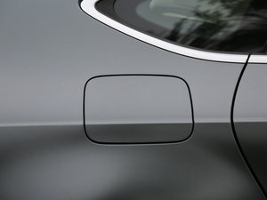 2016Sportback Performance ^