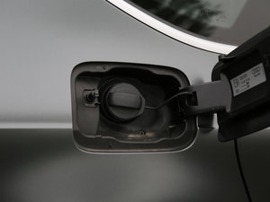 2016Sportback Performance ^