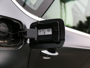 2016Sportback Performance ^