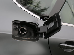 2016Sportback Performance ^