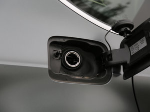 2016Sportback Performance ^