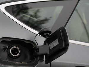 2016Sportback Performance ^