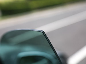 2016Sportback Performance ^