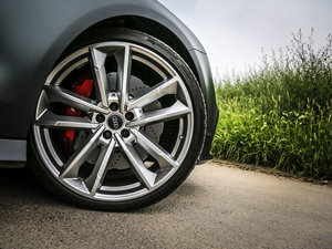 2016Sportback Performance ^