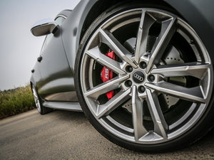 2016Sportback Performance ^