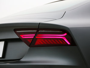 2016Sportback Performance ^