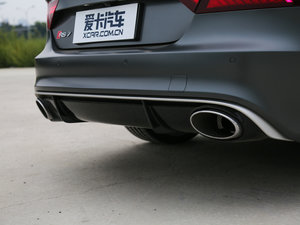 2016Sportback Performance ^