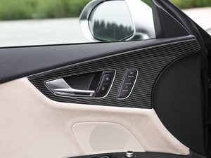 2016Sportback Performance g