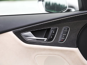 2016Sportback Performance g