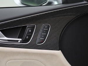 2016Sportback Performance g