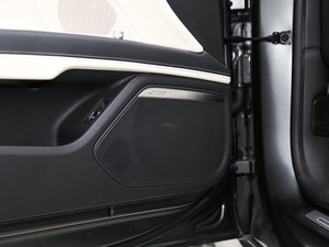 2016Sportback Performance g