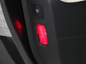 2016Sportback Performance g