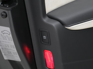 2016Sportback Performance g