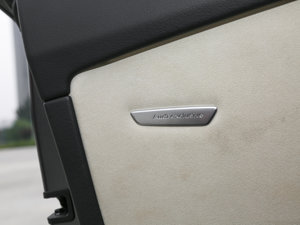 2016Sportback Performance g