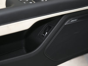 2016Sportback Performance g