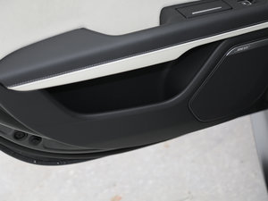 2016Sportback Performance g