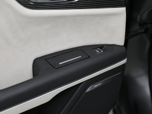 2016Sportback Performance g