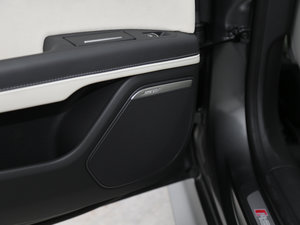 2016Sportback Performance g