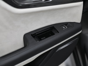 2016Sportback Performance g