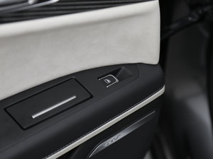 2016Sportback Performance g