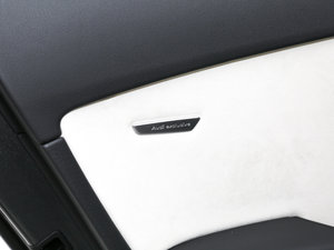 2016Sportback Performance g