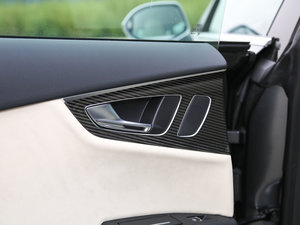 2016Sportback Performance g