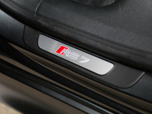 2016Sportback Performance g