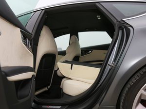 2016Sportback Performance ηŵ