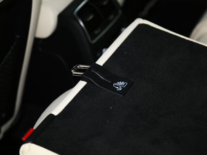 2016Sportback Performance g