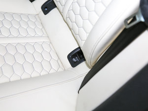 2016Sportback Performance g