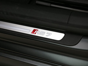 2016Sportback Performance g