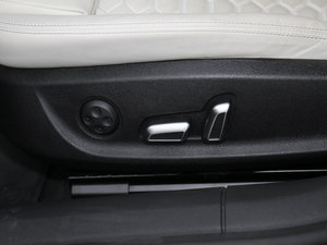 2016Sportback Performance {{