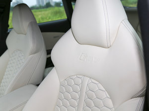 2016Sportback Performance g