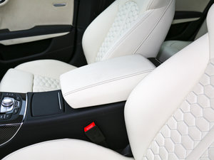 2016Sportback Performance 