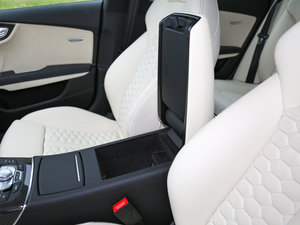 2016Sportback Performance g