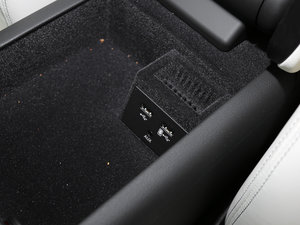 2016Sportback Performance g