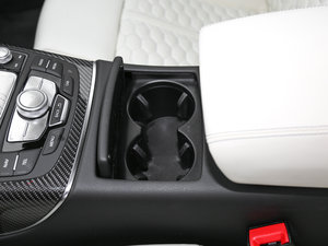 2016Sportback Performance g