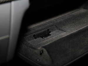 2016Sportback Performance g