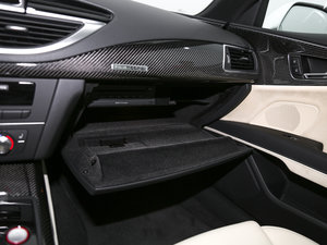 2016Sportback Performance 