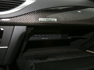 2016Sportback Performance g