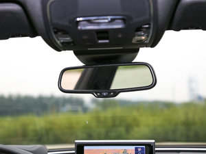 2016Sportback Performance ܇(ni)ҕR