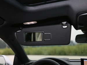 2016Sportback Performance ꖰ壨