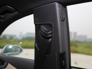 2016Sportback Performance g