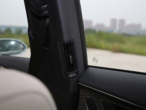 2016Sportback Performance g