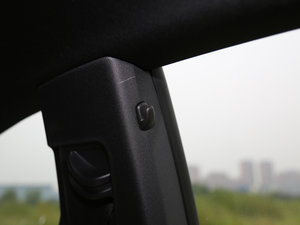 2016Sportback Performance g