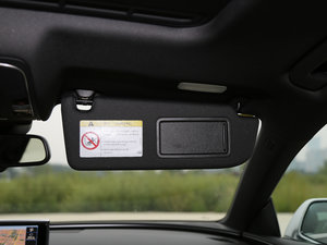 2016Sportback Performance g