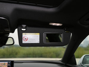 2016Sportback Performance g