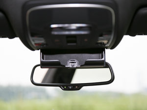 2016Sportback Performance g