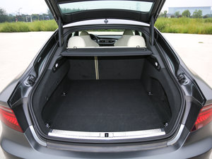 2016Sportback Performance g