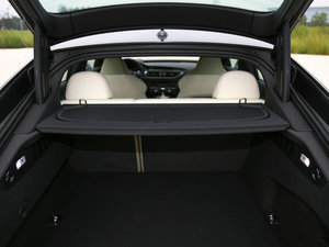 2016Sportback Performance g